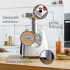 Bosch MFW68660 vleesmolen Productafbeelding-voorbeeld 54