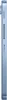 Lenovo Tab 10.1" 2025 Modell| Wi-Fi| 128GB Tablet| Polar Produktbild-Vorschau 4