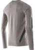 MASCOT 18381-959-1809-XS ONE, T-Shirt, Mann, XS ONE, 88 cm, Produktbild-Vorschau 11