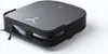 Ecovacs Deebot X2 Omni, Kombi, Schwarz, D-shape, Produktbild-Vorschau 27