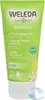 Weleda Citrus Creamy Body Wash 200ml Produktbild-Vorschau 4