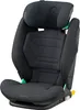 Maxi-Cosi RodiFix Pro 2 fotelik samochodowy 15-36 kg Podgląd zdjęcia produktu 1