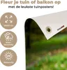 MuchoWow® Produktbild-Vorschau 3