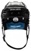 Kask BAUER Reakt 65 Senior Podgląd zdjęcia produktu 3