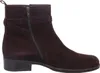 Gabor 31.601 Damen Stiefeletten - elegante Stiefelette Produktbild-Vorschau 14