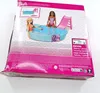 MATTEL Brb Pool Und Puppe (Blond) 0 0 0 Produktbild-Vorschau 8