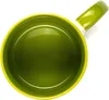 Tasse - Grinch - All I want for Christmas is Ruhe-  Produktbild-Vorschau 5
