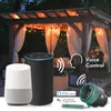 LOGILINK WLAN-Steckdose SH0100, Outdoor, Tuya Produktbild-Vorschau 7
