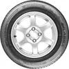 1x Lassa Greenways Sommerreifen 195/65 R15 91H Reifen Produktbild-Vorschau 3