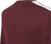 Koszulka adidas Junior Squadra 21 GN8090 140 Produktbild-Vorschau 8