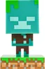Ikona Minecraft Lampe Utopiony Zombie Podgląd zdjęcia produktu 2