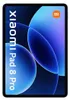 Tablet Xiaomi Pad 8 Pro Niebieski Podgląd zdjęcia produktu 6