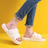 Badeslipper - Badesandalen - Damen - Leichte Schaumstoff- Produktbild-Vorschau 4