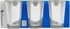 Pasabahce Alanya Trinkgläser Set 6 tlg 205 ml Produktbild-Vorschau 7