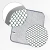 Teiger® Original Teigreinigungstuch – Doppelpack (2 Stück) Produktbild-Vorschau 14