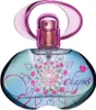 Salvatore Ferragamo Incanto Charms Woda toaletowa, 30 ml Anteprima dell’immagine prodotto 2