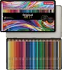 Crayon de couleur premium - STABILO Original - étui métal Voir les images du produit 10