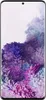 Samsung Galaxy S20+ Plus 5G - 512GB - Dual-Sim - Cosmic Produktbild-Vorschau 2