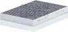 Filtr kabiny MANN-FILTER CUK 3037 Podgląd zdjęcia produktu 10