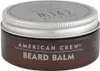 American Crew Beard Balm, Bartbalsam, 60 g, Prunus Produktbild-Vorschau 2