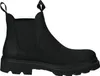 Ecco Grainer M Chelsea Boot 21470402001 (41/black) Náhled obrázku produktu 27