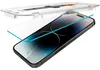 Spigen AGL05202, Apple, iPhone 14 Pro Max (6.7-inch) 2022, Produktbild-Vorschau 5
