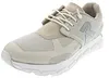 Rieker Damensneaker marble/marble/ginger M900060 Produktbild-Vorschau 21