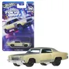 Hot Wheels Fast & Furious HNR88, Vehículo, A partir de 3 Vista previa de la imagen del producto 37