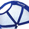 Casquette de baseball Beechfield Trucker en maille pour Voir les images du produit 3