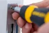 Stanley Stubby Multibit Ratcheting Screwdriver Voir les images du produit 22