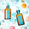 Moroccanoil, Tratamiento para el cabello en forma de Vista previa de la imagen del producto 6