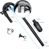 SunSun Aquarium Außenfilter HW404A 2000 L/h 4 Stufen Produktbild-Vorschau 8