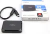 Crucial X9 1TB Externe SSD Festplatte, bis zu 1050MB/s, Produktbild-Vorschau 8