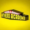 my hero academy logo lampe Produktbild-Vorschau 10