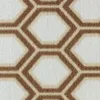 Teppich-Läufer auf Maß Cardiff 80x200 cm Produktbild-Vorschau 4