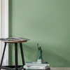 Alpina Feine Farben No. 10 Hüterin der Freiheit® edelmatt Produktbild-Vorschau 7