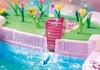 Wróżki - magiczne jezioro (70555) Podgląd zdjęcia produktu 7