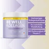 Be Well Kollagen Pulver | Schönheit beginnt von innen | Produktbild-Vorschau 2