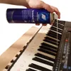AF Sprayduster Produktbild-Vorschau 7