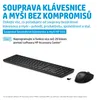HP 655 Wireless-Tastatur und -Maus, Volle Größe (100%), Produktbild-Vorschau 7