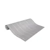 Superfresco Easy Vliestapete Streifen 1000x53cm Produktbild-Vorschau 4