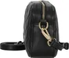 Valentino Bags Umhängetasche Petal RE PA15 15 x 22 x 6 Produktbild-Vorschau 3