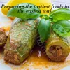 Gemüseentkerner für Zucchini und Kürbisse, 2 Stück, Produktbild-Vorschau 5