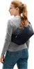 Deuter ProductName DE Produktbild-Vorschau 4