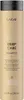 Lakmé Teknia Deep Care Shampoo Pflegeshampoo für trockenes Produktbild-Vorschau 2