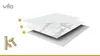 VILO SPC Vinylboden - 100% Wasserfest - Klick-System - Für Produktbild-Vorschau 8