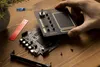 Jednostka efektów Korg NTS-3 Kaoss Pad Podgląd zdjęcia produktu 6