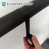 Scorprotect ® PVC Klebeband schwarz 19 mm x 25 m Produktbild-Vorschau 5