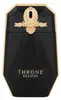 MAISON ASRAR Throne Eclipse Eau De Parfum 100 ml (unisex) Voir les images du produit 3