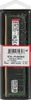 Kingston Technology KTH-PL432/32G memoria 32 GB 1 x 32 GB Anteprima dell’immagine prodotto 6